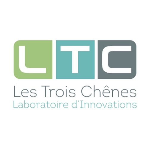 ltc-les-trois-chenes
