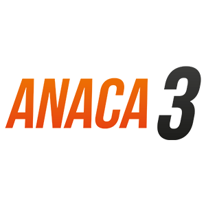 anaca3