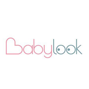babylook