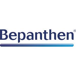bepanthen