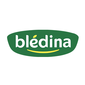 bledina