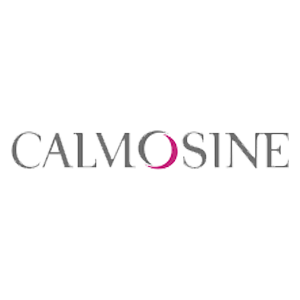 calmosine