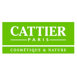 cattier