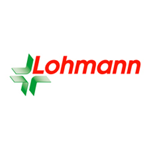 lohmann